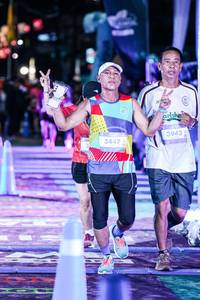 BIB: 
                            <button type="button" onclick="openModal(26320530)" class="btn btn-primary btn-sm float-right btn-popup" data-toggle="modal" data-target=".modal-high-quality">
                        <i class="fas fa-shopping-cart"></i> Add to Cart
                    </button>
                                            <button type="button" onclick="isThisMe(26320530, true)" class="btn btn-success btn-sm float-right btn-popup btn-isme hidden" data-toggle="tooltip" data-placement="bottom" title="นี่คือรูปของคุณใช่ไหม คลิกที่นี่เพื่อเอาเข้าอัลบั้ม">
                        <i class="fas fa-plus"></i> Add to album
                    </button>
                    <button type="button" onclick="isThisMe(26320530, false)" class="btn btn-warning btn-sm float-right btn-popup btn-isnotme hidden">
                        <i class="fas fa-ban"></i> Remove from album
                    </button>